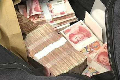 欠款追讨,律师助力能否收回?