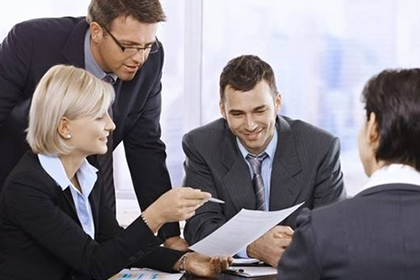 婚后债务,离婚后是否仍需承担偿还责任?