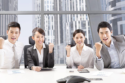 郝女士房贷危机解除,讨债高手显神通